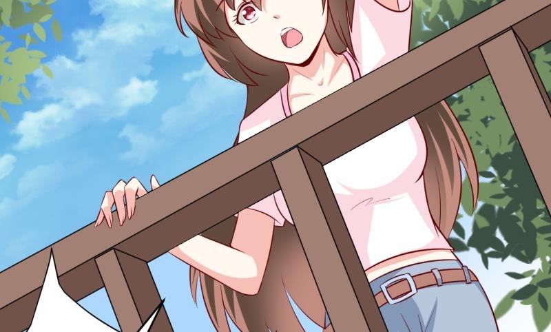 第6话 现实版