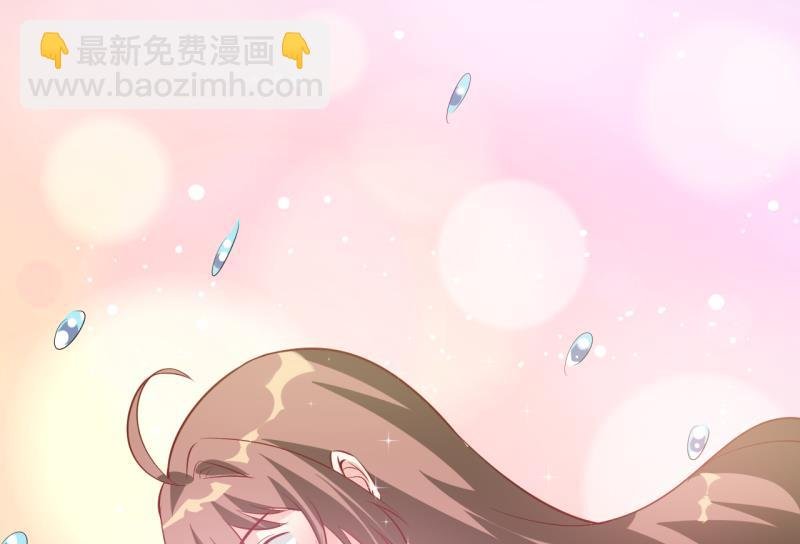 第6话 现实版