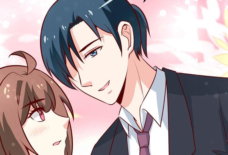 第67话 长得好看的男人果然不可靠