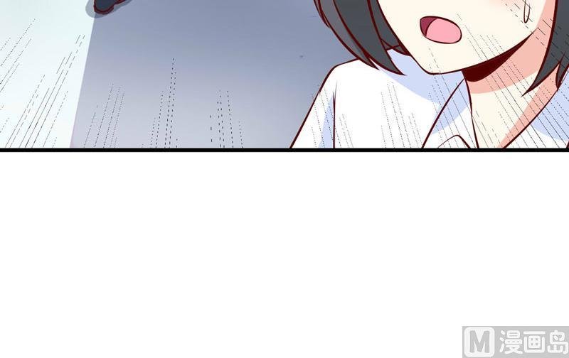 第68话 大少爷昨晚没回来