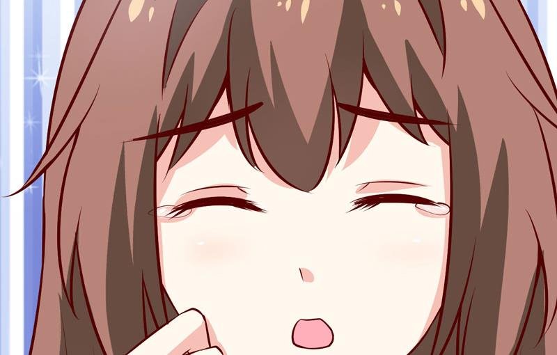 第68话 大少爷昨晚没回来