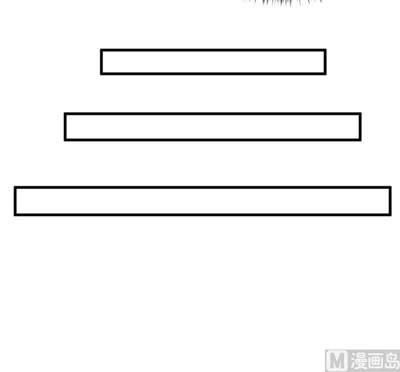 第68话 大少爷昨晚没回来