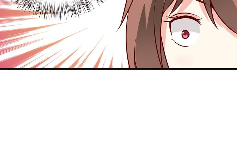 第68话 大少爷昨晚没回来