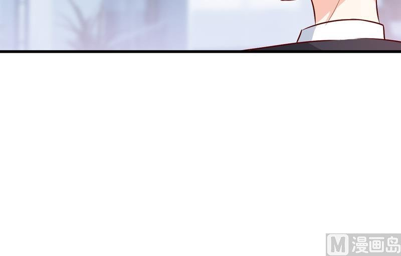 第69话 哥，你该醒了