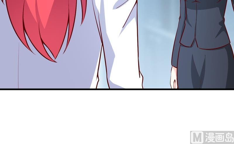 第69话 哥，你该醒了