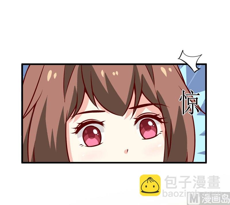 第70话 奇迹