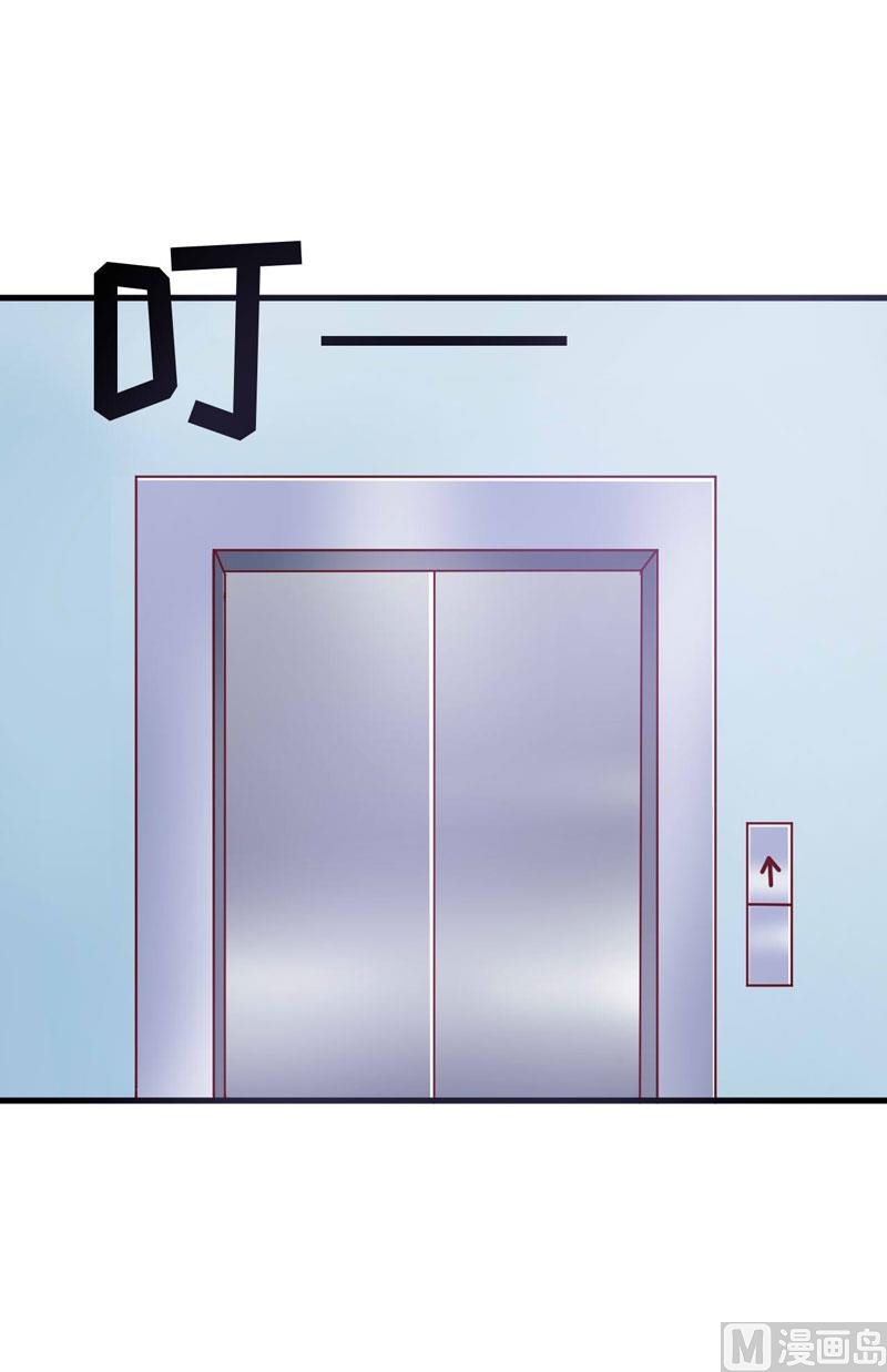 第70话 奇迹