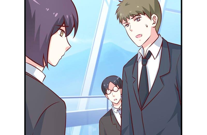 第70话 奇迹