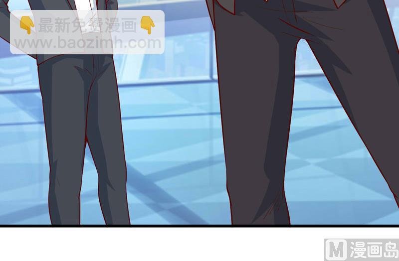 第70话 奇迹