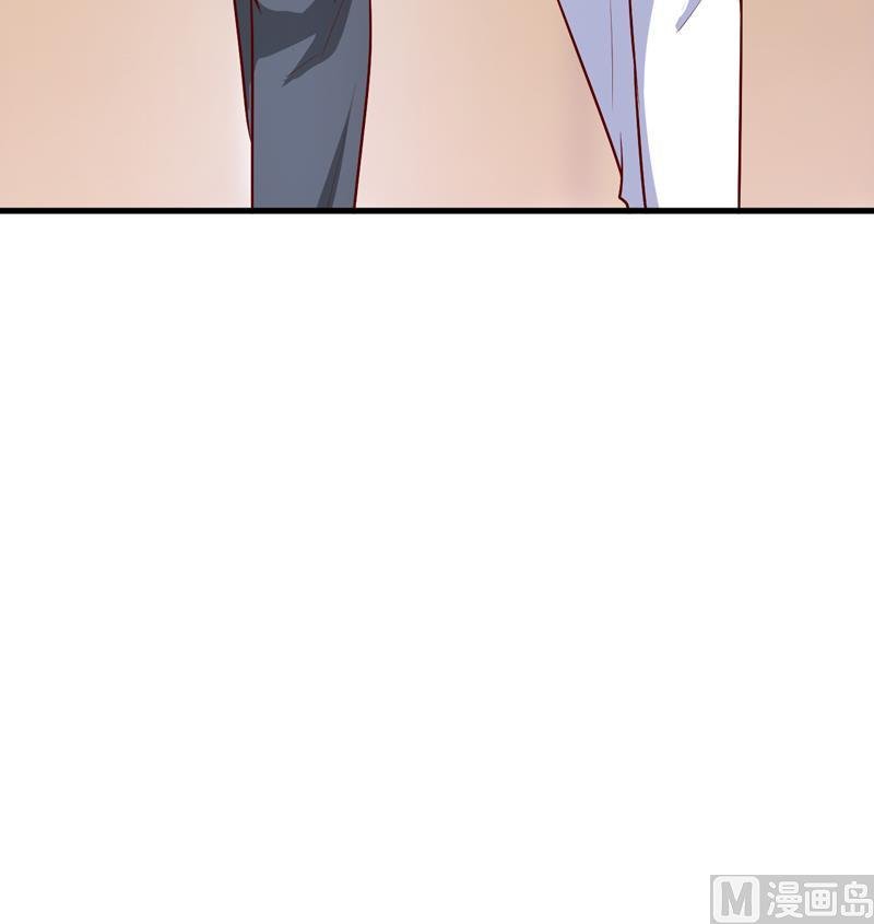 第71话 东方爵