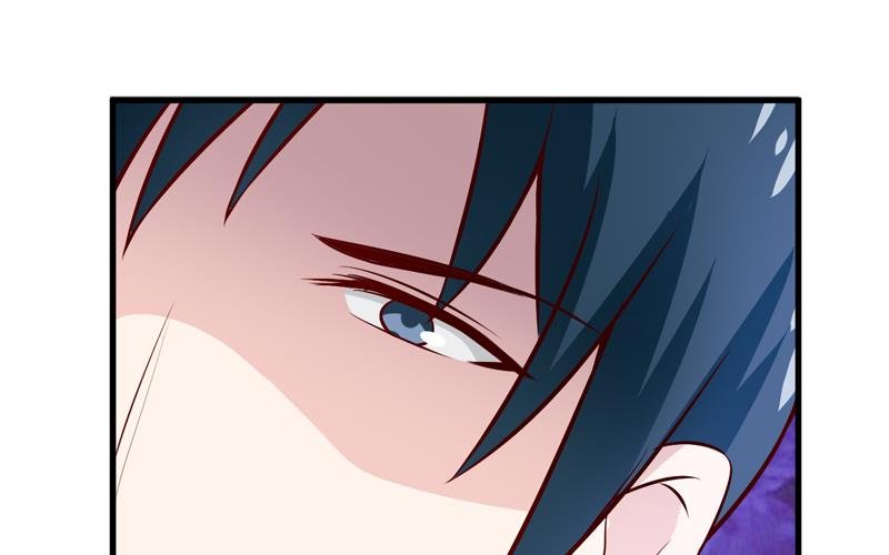 第74话 心胸大度点