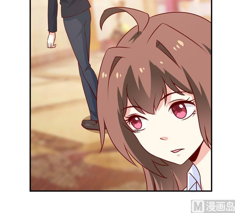 第75话 被狗咬的