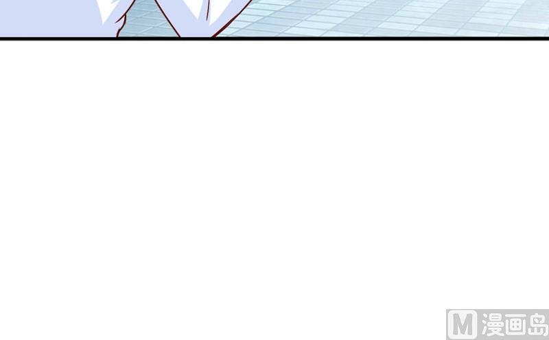 第75话 被狗咬的