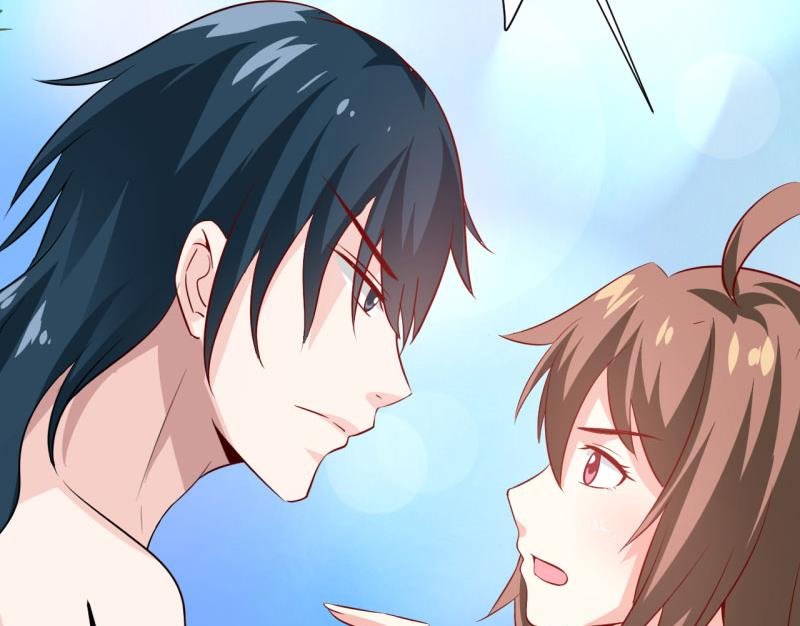 第7话 听说你能救我的命