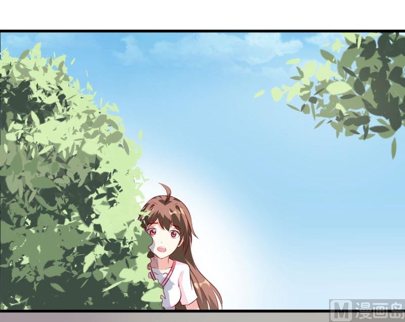 第7话 听说你能救我的命