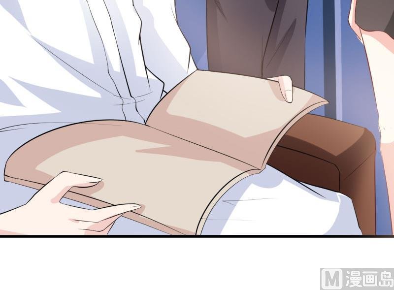 第7话 听说你能救我的命