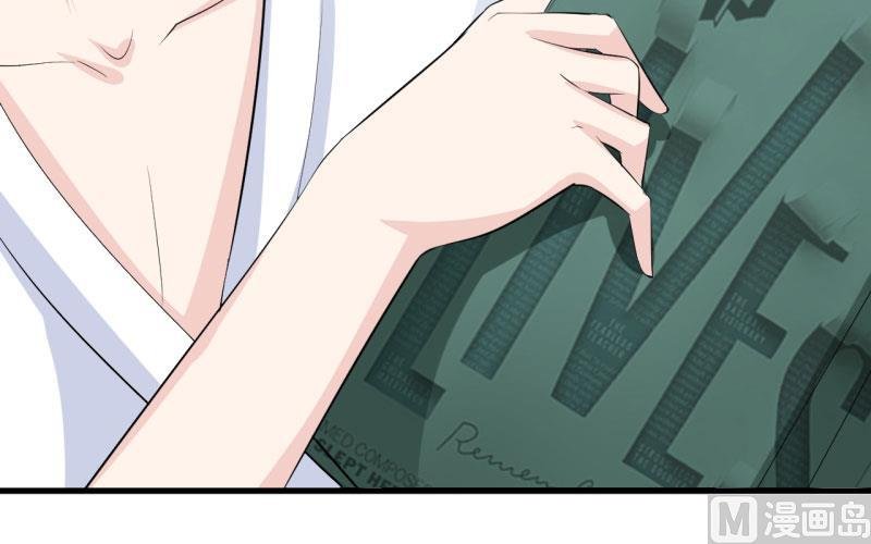 第7话 听说你能救我的命