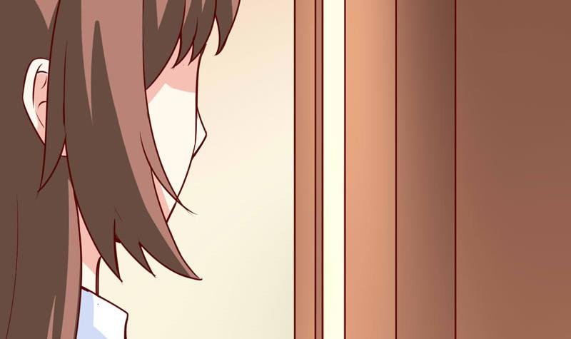 第76话 撞破了不得了的事