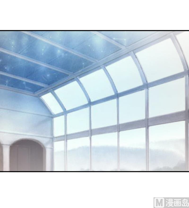 第76话 撞破了不得了的事