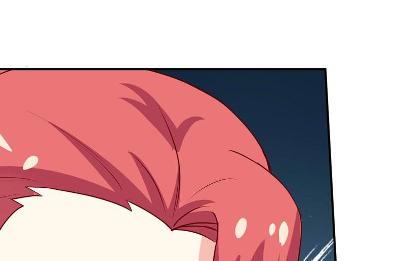 第77话 来日方长