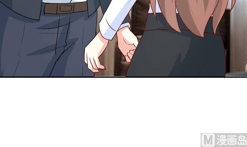 第77话 来日方长