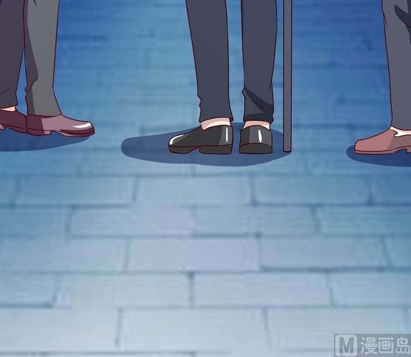 第79话 换血