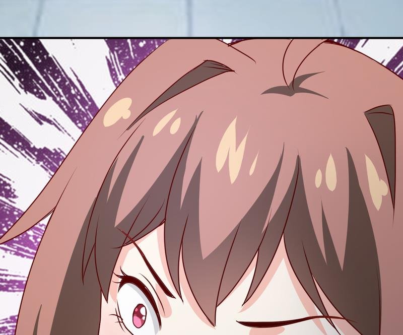 第79话 换血