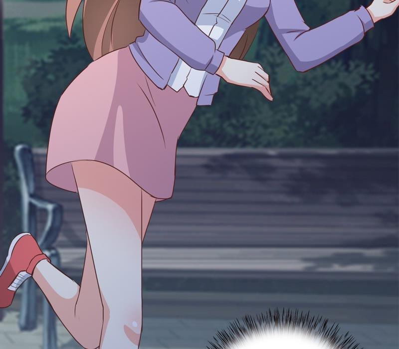 第80话 生女儿的原因