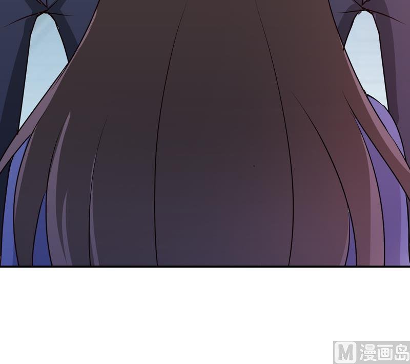 第80话 生女儿的原因