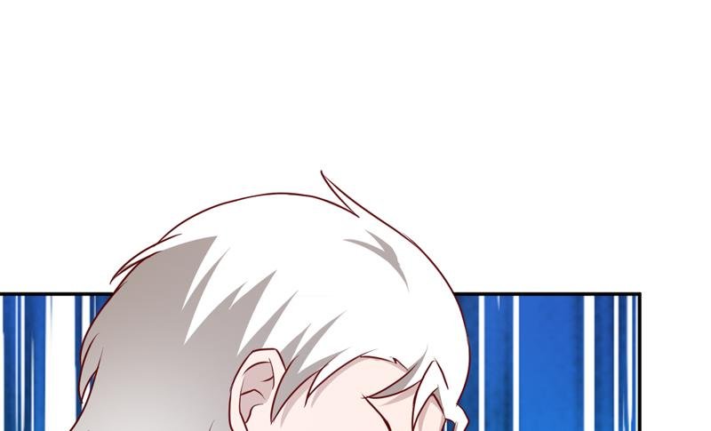 第82话 护子心切