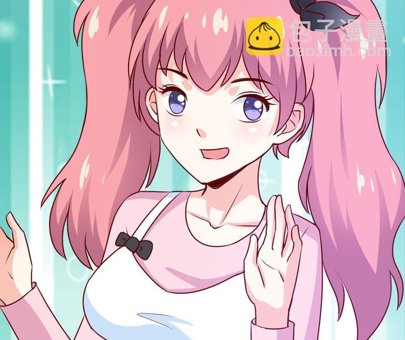 第83话 威胁