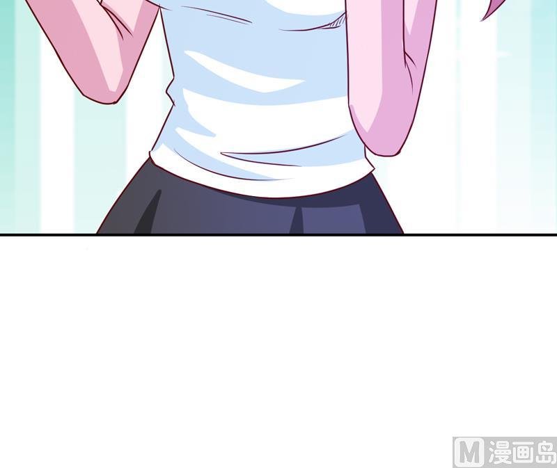 第83话 威胁