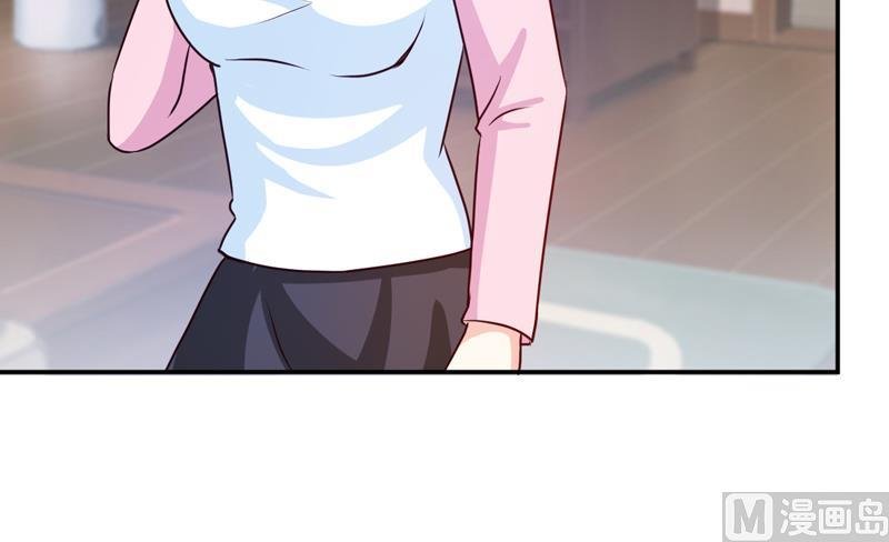 第83话 威胁