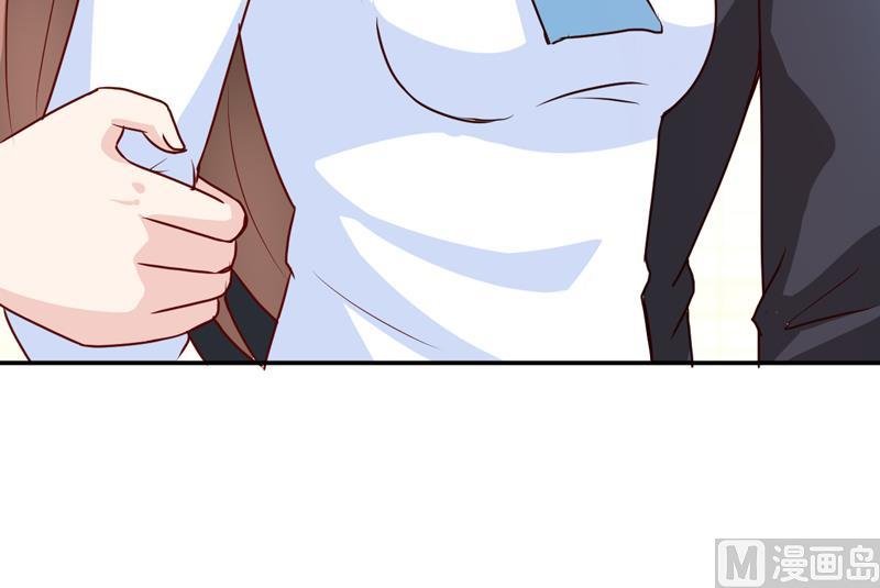 第84话 振作起来