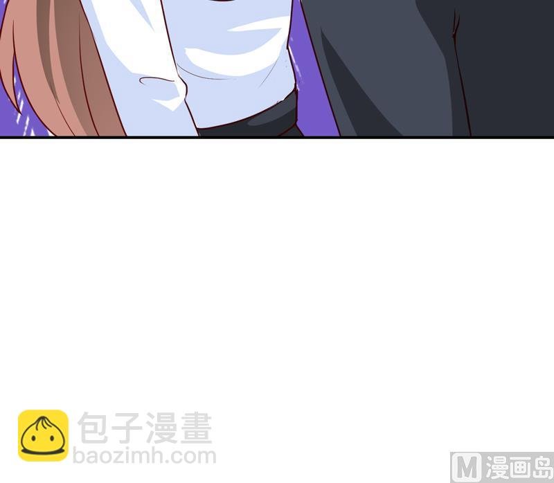 第84话 振作起来