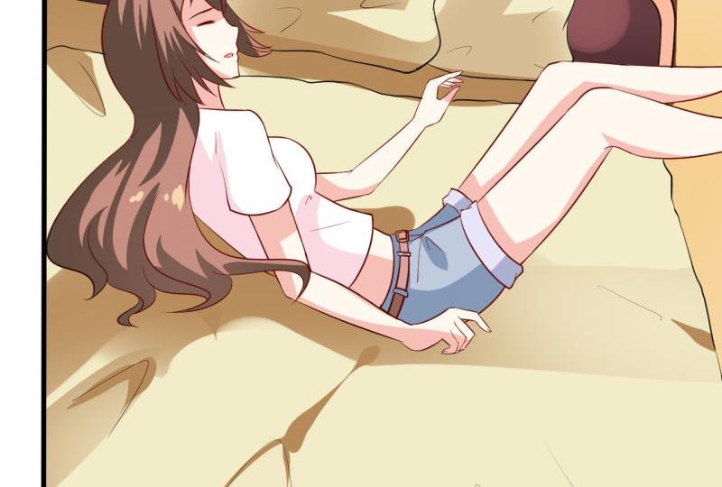 第8话 竹马