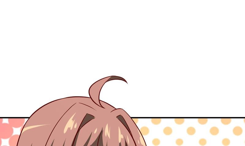 第86话 饭局