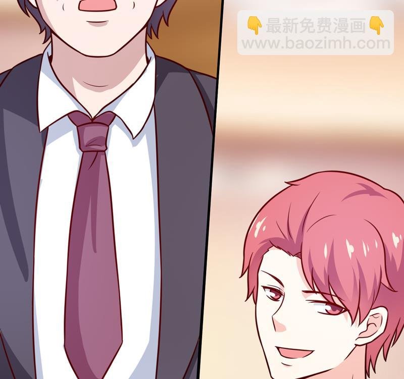 第87话 东方爵的计划