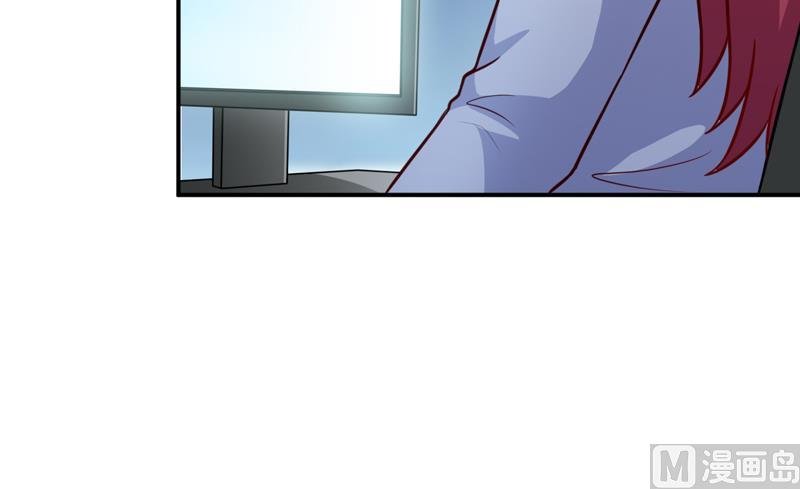 第87话 东方爵的计划