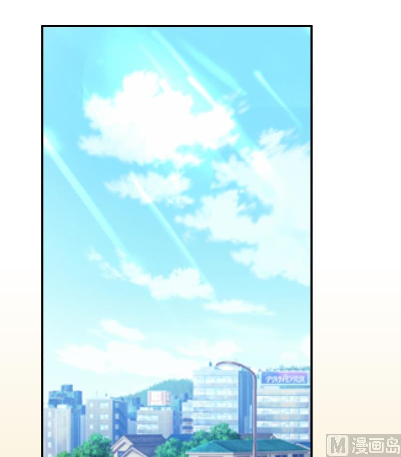 第88话 中秋