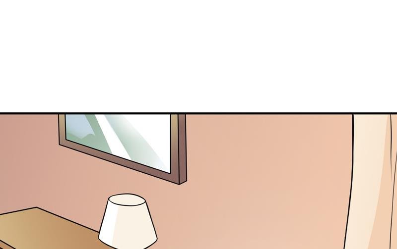 第88话 中秋