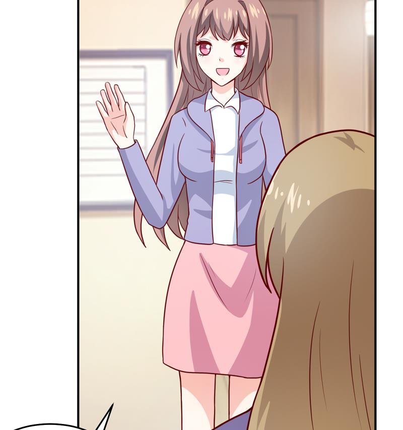 第88话 中秋