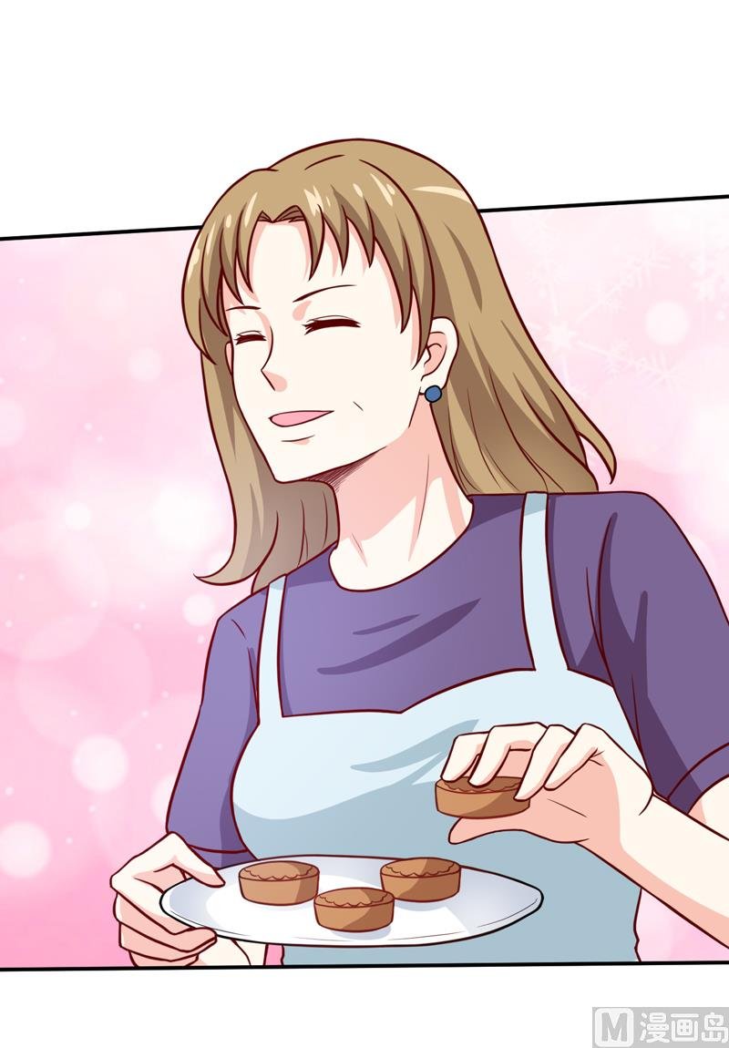 第88话 中秋