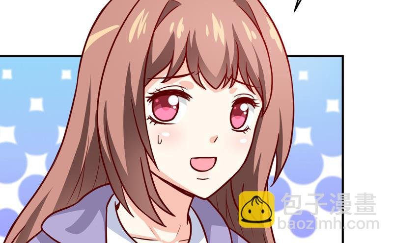 第88话 中秋