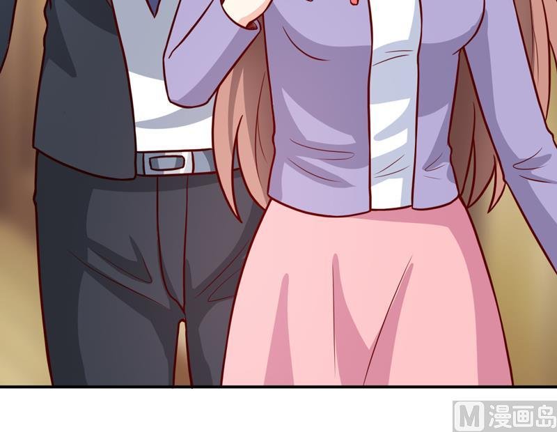 第88话 中秋