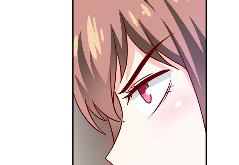 第91话 占为己有
