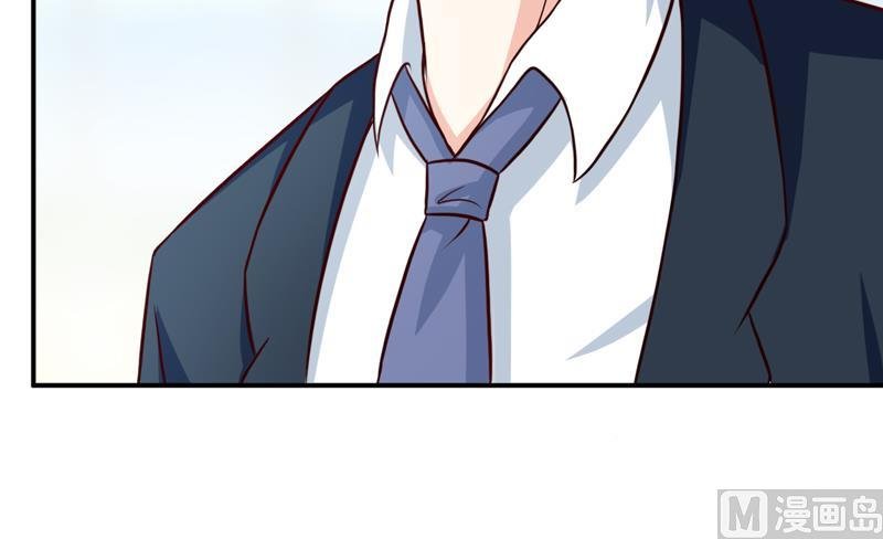 第93话 除掉内奸