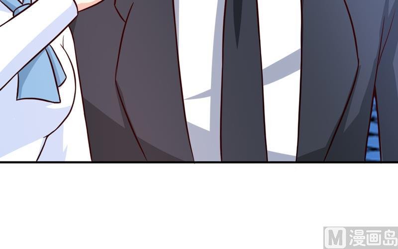 第93话 除掉内奸
