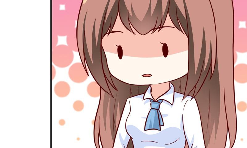 第94话 海边