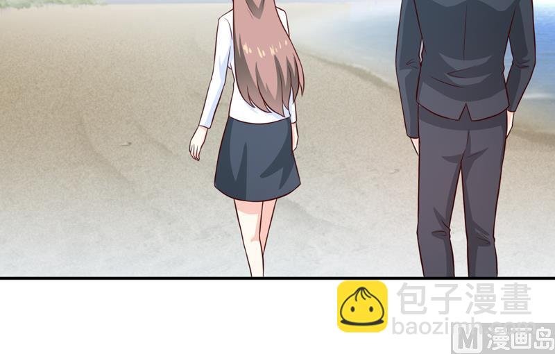 第94话 海边